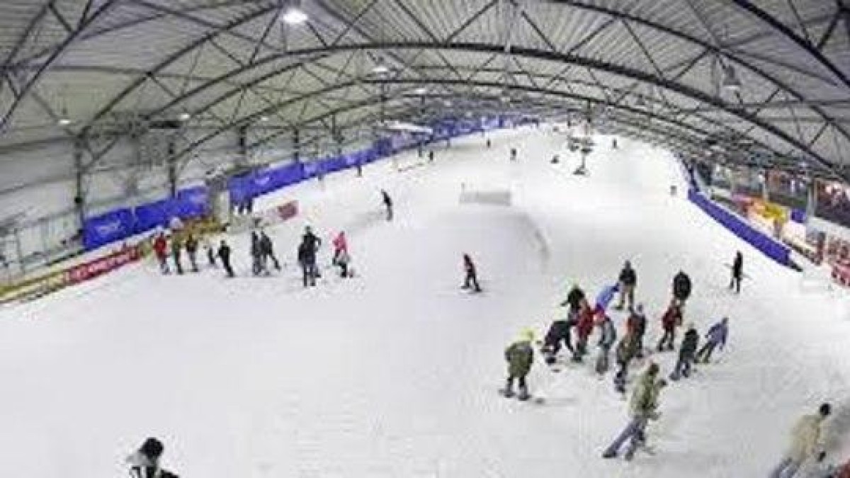 Cloudbedrijf voor entertainment haalt 12 miljoen op