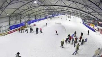 Cloudbedrijf voor entertainment haalt 12 miljoen op