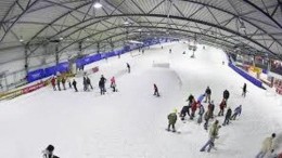 Cloudbedrijf voor entertainment haalt 12 miljoen op