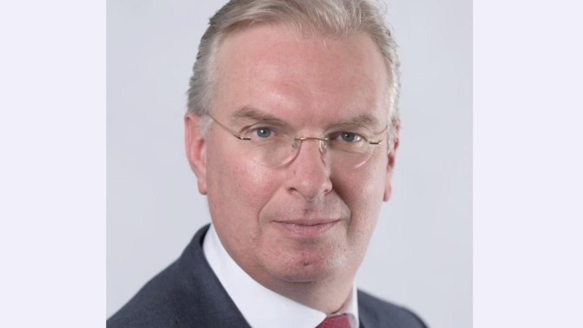 Overname creëert meeste waarde met ‘capability fit’