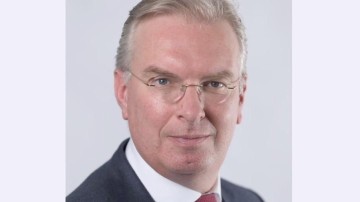 Overname creëert meeste waarde met ‘capability fit’