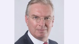 Overname creëert meeste waarde met ‘capability fit’