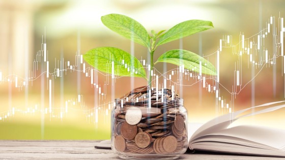 De rol van juridische teams bij realiseren ESG-doelen