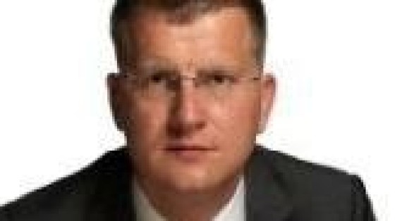 De relevantie van transparantie: pre-pack in Nederland