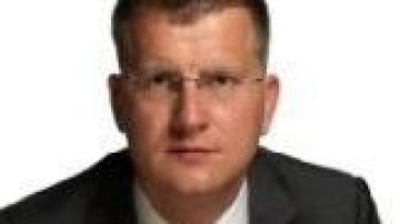 De relevantie van transparantie: pre-pack in Nederland