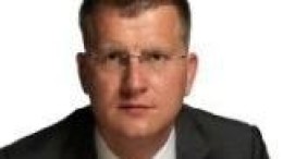 De relevantie van transparantie: pre-pack in Nederland