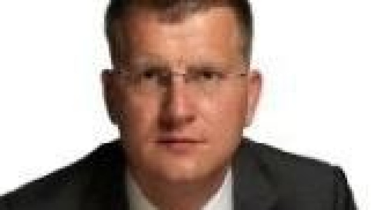 De relevantie van transparantie: pre-pack in Nederland