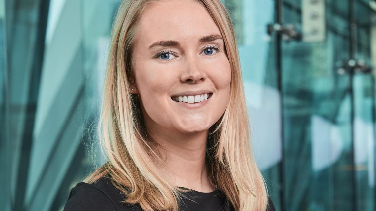 Young M&A: "Generatiegenoten kom je nauwelijks tegen"