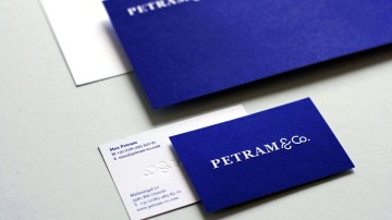 Delen Private Bank doet zesde overname in ons land