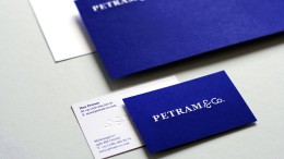 Delen Private Bank doet zesde overname in ons land