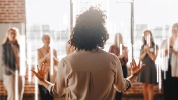 CEO-succes in Private Equity: De menselijke factor als gamechanger