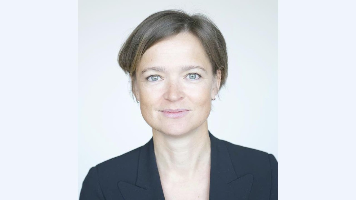 Transparantie is geen panacee