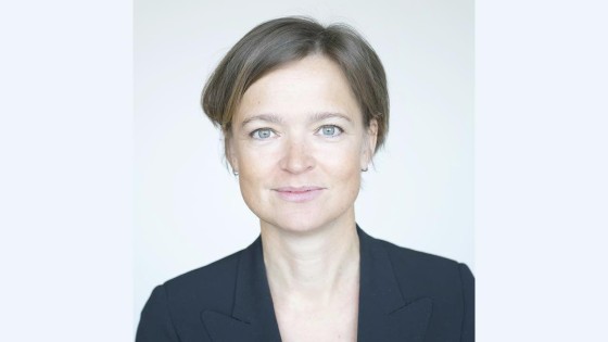 Transparantie is geen panacee