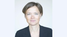 Transparantie is geen panacee