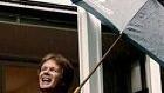 De maatschappelijke waarde van private equity is enorm en wordt zwaar onderschat