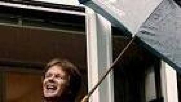 De maatschappelijke waarde van private equity is enorm en wordt zwaar onderschat