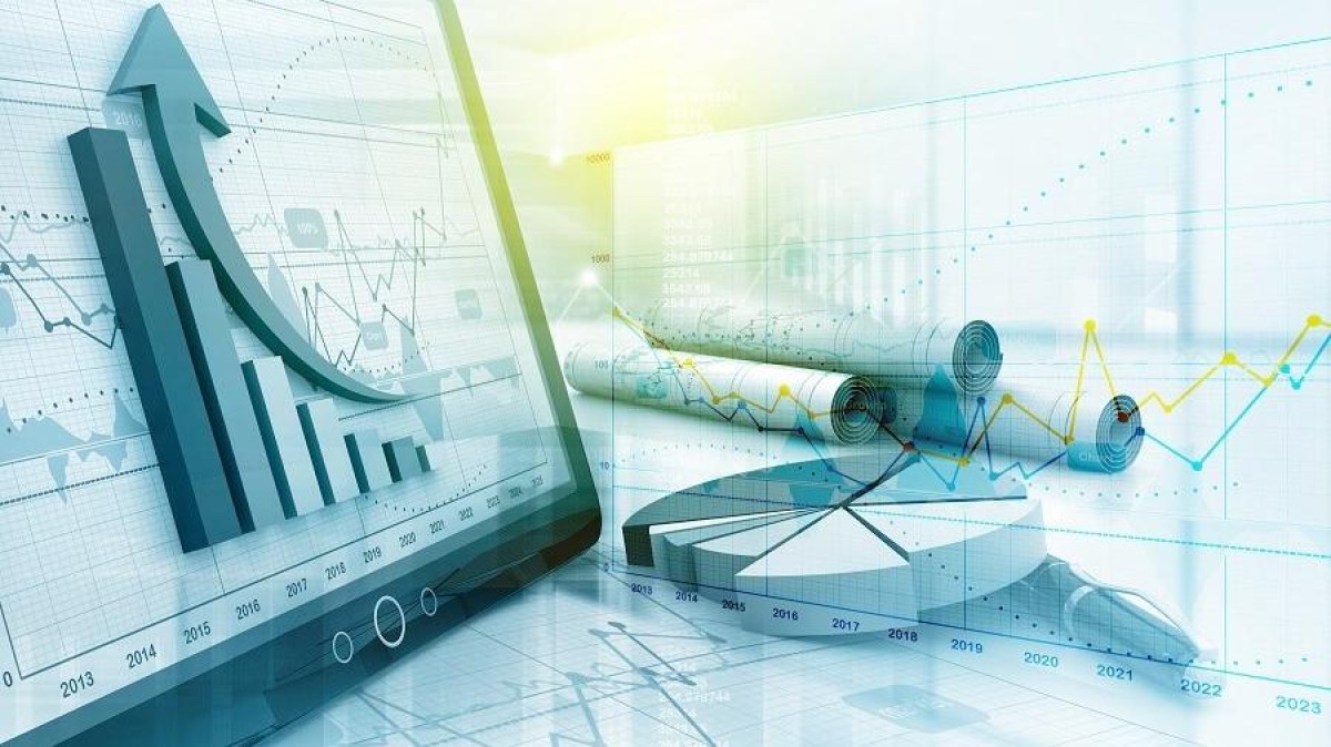 Wordt 2021 een recordjaar voor private equity?