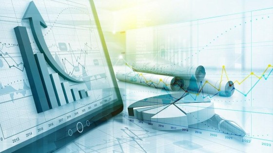 Wordt 2021 een recordjaar voor private equity?