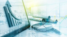 Wordt 2021 een recordjaar voor private equity?