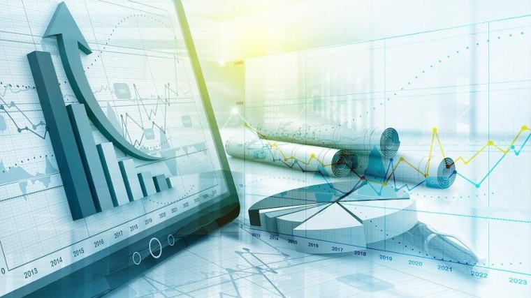 Wordt 2021 een recordjaar voor private equity?