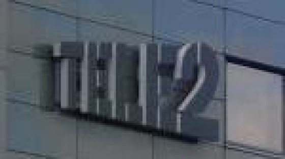 KPN kijkt naar overname Tele2