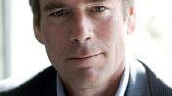 Samenwerking private equity, overheid en angel investors leidt tot snelle verkoop softwarebedrijf