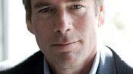 Samenwerking private equity, overheid en angel investors leidt tot snelle verkoop softwarebedrijf