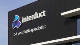 Ventilatiespecialist groeit door na instappen Ice Lake