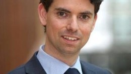 Loek Kerstens naar Rutgers & Posch