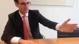 IPO Pershing Square: Ackman grijpt in met fabelachtige snelheid