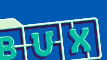 ABN AMRO wil verjongen door overname beleggingsapp BUX