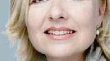 José Tijssen van Citigate First Financial: "Tijd voor een nieuwe uitdaging"