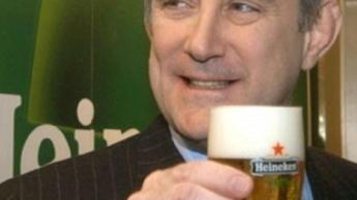 Onderzoek: familiebedrijven meer open voor externe bestuurders