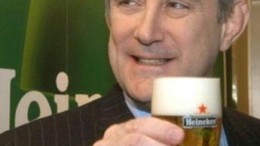 Onderzoek: familiebedrijven meer open voor externe bestuurders