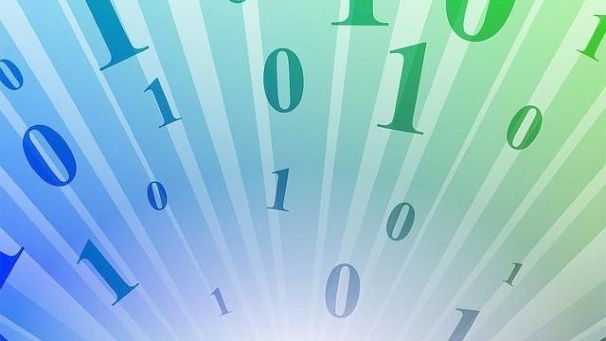 B-eye Solutions en Agium EPM fuseren tot AMCO Solutions