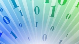 B-eye Solutions en Agium EPM fuseren tot AMCO Solutions