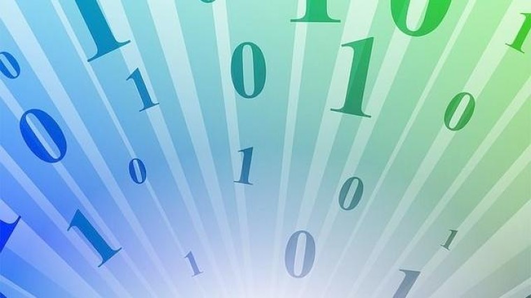 B-eye Solutions en Agium EPM fuseren tot AMCO Solutions