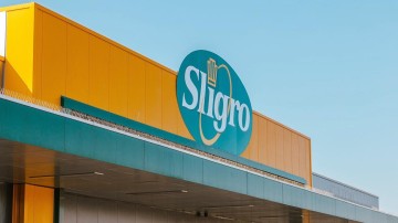 Sligro Food Group neemt Metro-activiteiten in België over