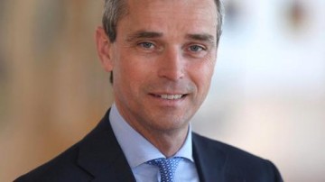 De Brauw haalt ervaren Maarten van der Weijden voor taxpraktijk binnen