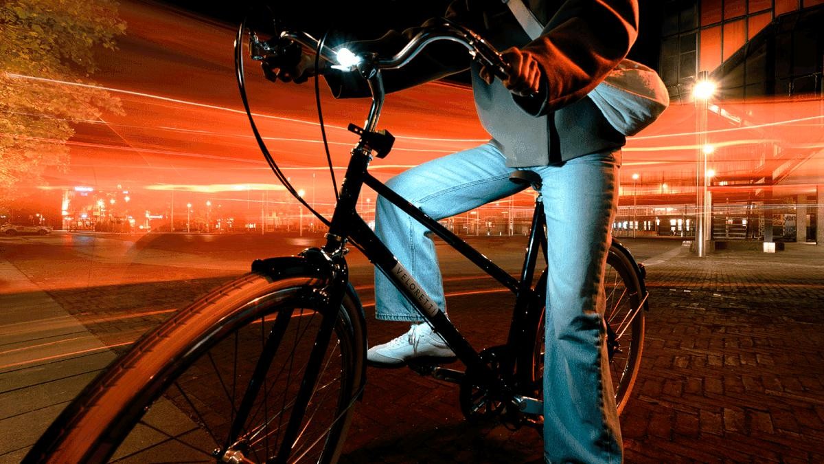 Start-up wil via publieke investeringsronde 2,5 miljoen ophalen