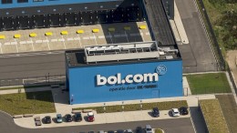 Ahold en Bol.com: Primaire doel overname destijds niet helder