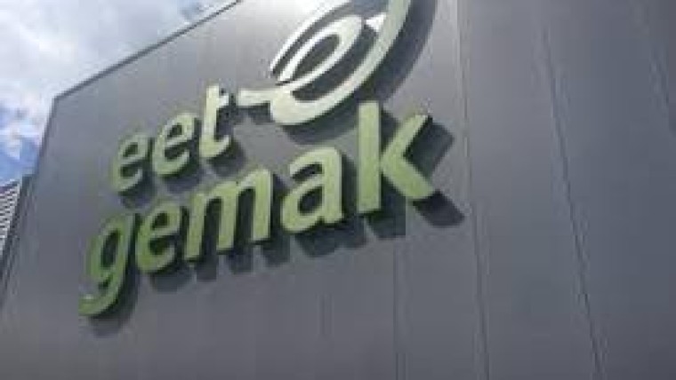 Gilde Healthcare neemt belang in zorgmaaltijdenleverancier Eetgemak