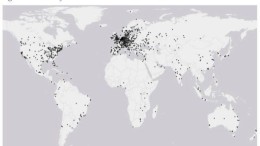 Intralinks: Groot verschil per regio in M&A-activiteit