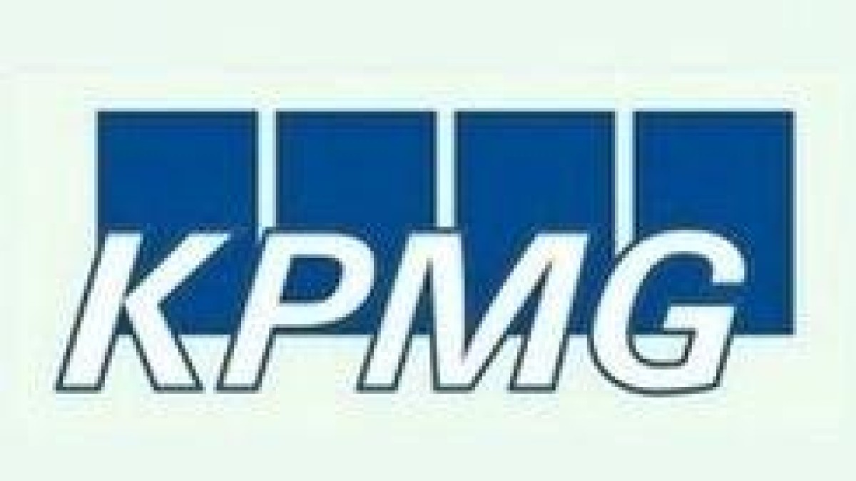 KPMG neemt aandeel in Norse Corp