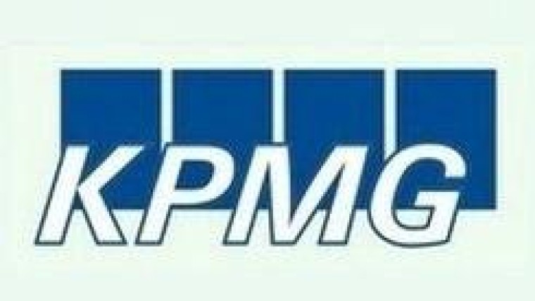 KPMG neemt aandeel in Norse Corp