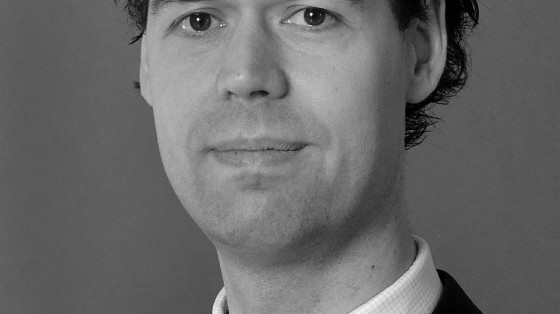 Pels Rijcken versterkt zich met M&A-advocaat Carel van Swaay