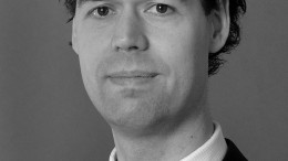 Pels Rijcken versterkt zich met M&A-advocaat Carel van Swaay