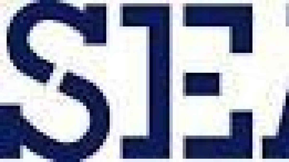 Aantal fusiemeldingen bij SER in 2015 opnieuw gestegen