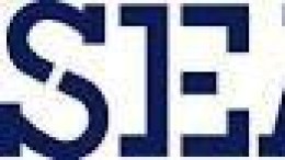 Aantal fusiemeldingen bij SER in 2015 opnieuw gestegen