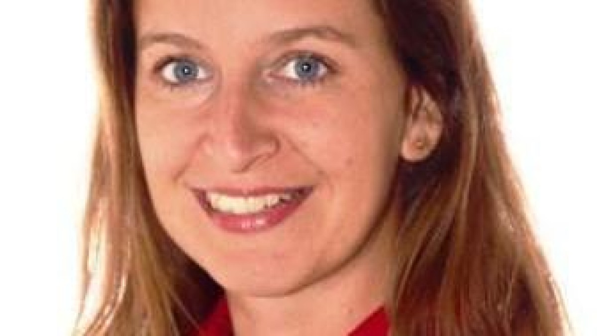 Talent binnen houden, ook na een overname